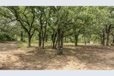 2850 County Road 434, Dublin, TX 76446 - Photo 11