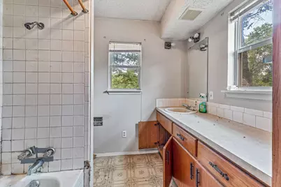 2850 County Road 434, Dublin, TX 76446 - Photo 39