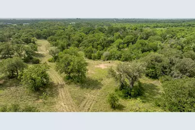 2850 County Road 434, Dublin, TX 76446 - Photo 23
