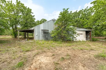2850 County Road 434, Dublin, TX 76446 - Photo 17