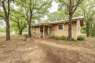 2850 County Road 434, Dublin, TX 76446 - Photo 1