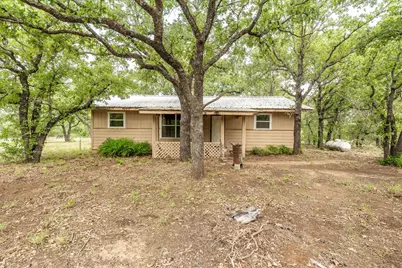 2850 County Road 434, Dublin, TX 76446 - Photo 5