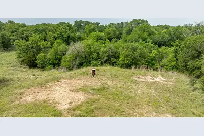 2850 County Road 434, Dublin, TX 76446 - Photo 15