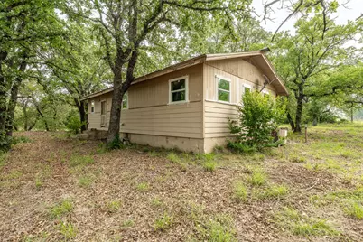 2850 County Road 434, Dublin, TX 76446 - Photo 7