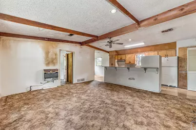 2850 County Road 434, Dublin, TX 76446 - Photo 33