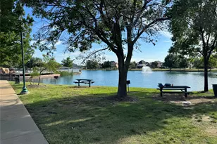 1621 Jasmine Tr, Savannah, TX 76227 - Photo 33