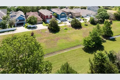 1621 Jasmine Trail, Savannah, TX 76227 - Photo 37