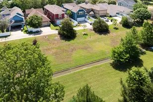 1621 Jasmine Tr, Savannah, TX 76227 - Photo 37