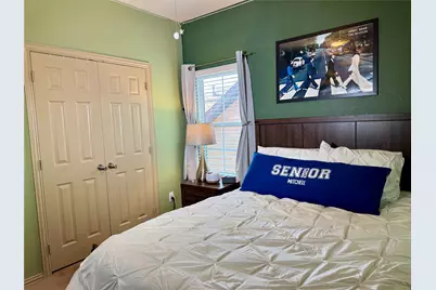 1621 Jasmine Trail, Savannah, TX 76227 - Photo 21