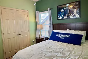 1621 Jasmine Tr, Savannah, TX 76227 - Photo 21