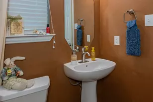 1621 Jasmine Tr, Savannah, TX 76227 - Photo 9