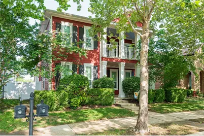 1621 Jasmine Trail, Savannah, TX 76227 - Photo 39