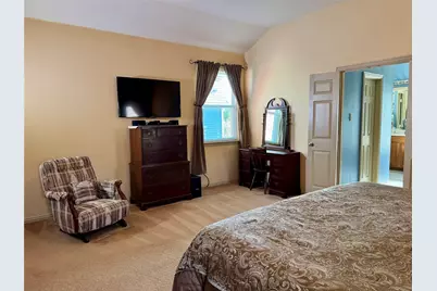 1621 Jasmine Trail, Savannah, TX 76227 - Photo 15