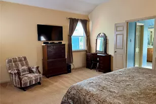 1621 Jasmine Tr, Savannah, TX 76227 - Photo 15