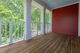 1621 Jasmine Tr, Savannah, TX 76227 - Photo 25