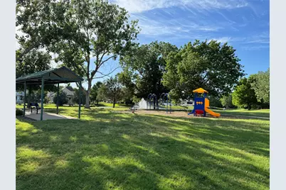 1621 Jasmine Trail, Savannah, TX 76227 - Photo 35