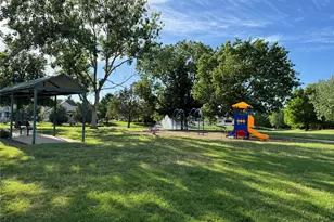 1621 Jasmine Tr, Savannah, TX 76227 - Photo 35