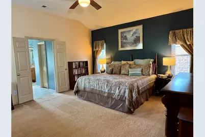 1621 Jasmine Trail, Savannah, TX 76227 - Photo 13