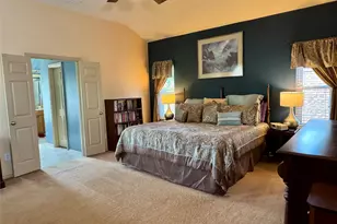 1621 Jasmine Tr, Savannah, TX 76227 - Photo 13