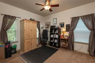 1621 Jasmine Tr, Savannah, TX 76227 - Photo 23