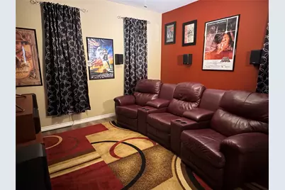 1621 Jasmine Trail, Savannah, TX 76227 - Photo 11