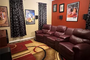 1621 Jasmine Tr, Savannah, TX 76227 - Photo 11