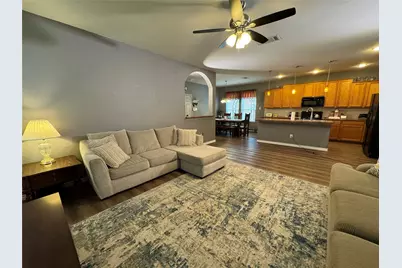 1621 Jasmine Trail, Savannah, TX 76227 - Photo 5