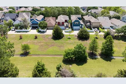 1621 Jasmine Trail, Savannah, TX 76227 - Photo 29