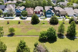 1621 Jasmine Tr, Savannah, TX 76227 - Photo 29