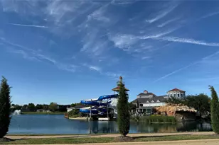 1621 Jasmine Tr, Savannah, TX 76227 - Photo 31