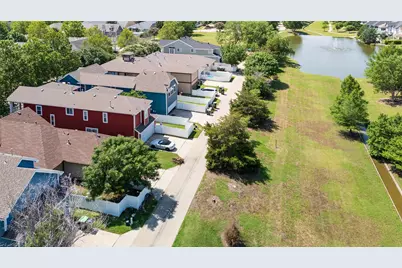 1621 Jasmine Trail, Savannah, TX 76227 - Photo 3