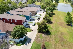 1621 Jasmine Tr, Savannah, TX 76227 - Photo 3