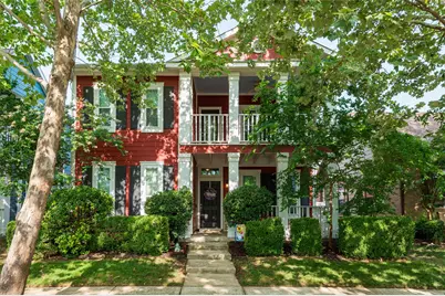 1621 Jasmine Trail, Savannah, TX 76227 - Photo 27