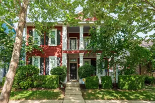 1621 Jasmine Tr, Savannah, TX 76227 - Photo 27