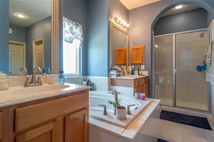 1621 Jasmine Tr, Savannah, TX 76227 - Photo 17