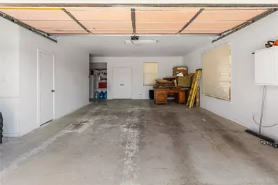 590 County Road 385, Valley View, TX 76272 - Photo 19