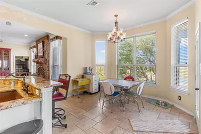 590 County Road 385, Valley View, TX 76272 - Photo 9