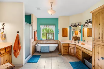 590 County Road 385, Valley View, TX 76272 - Photo 15