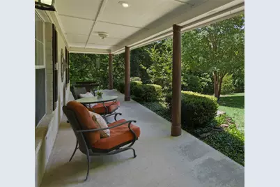 1000 Ballard Road, Van Alstyne, TX 75495 - Photo 33