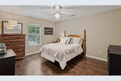 1000 Ballard Road, Van Alstyne, TX 75495 - Photo 29