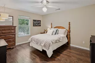 1000 Ballard Rd, Van Alstyne, TX 75495 - Photo 29