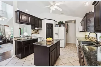 1000 Ballard Road, Van Alstyne, TX 75495 - Photo 15