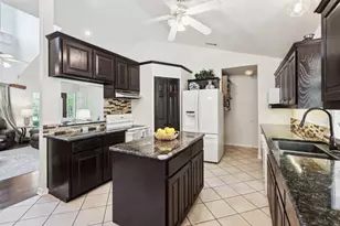 1000 Ballard Rd, Van Alstyne, TX 75495 - Photo 15