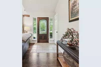 1000 Ballard Road, Van Alstyne, TX 75495 - Photo 7