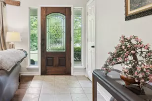 1000 Ballard Rd, Van Alstyne, TX 75495 - Photo 7