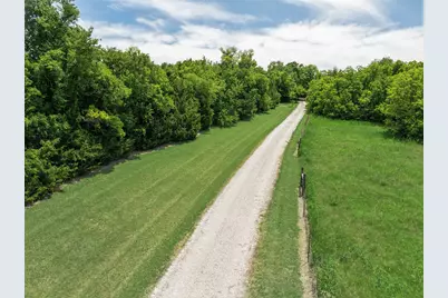 1000 Ballard Road, Van Alstyne, TX 75495 - Photo 5