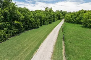 1000 Ballard Rd, Van Alstyne, TX 75495 - Photo 5