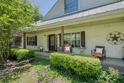 1000 Ballard Road, Van Alstyne, TX 75495 - Photo 7