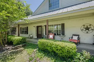 1000 Ballard Rd, Van Alstyne, TX 75495 - Photo 7