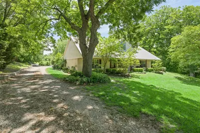 1000 Ballard Road, Van Alstyne, TX 75495 - Photo 5